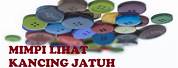 13 Tafsir Mimpi