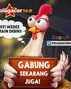 Apk Game Slot Baru Gacor Hari Ini Langsung Terpercaya