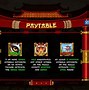 China Slot 788 Slot Online Login Alternatif Indonesia Terbaru