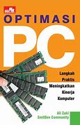 Cpu Dalam Bahasa Indonesia