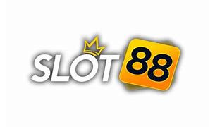 Depo Slot88 Resmi