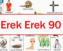 Erek 13