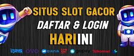 Intan Live Slot Bet 88 Resmi Login