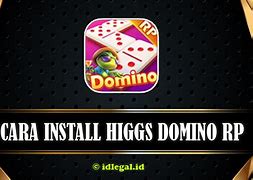 Jp Slot Domino Terbesar Di Higgs Terbaru Apk Download Gratis