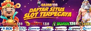 Kaskus 138 Slot Online Indonesia Terpercaya 2023