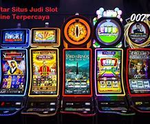 Lexus288 Situs Judi Slot Online Resmi Dan Terpercaya