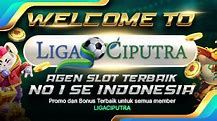 Ligaciputra Asia