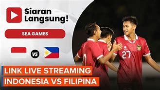 Link Rtp Timnas4D Hari Ini Indonesia