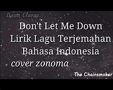 Lirik Lagu Slow Down Pamungkas Terjemahan Bahasa Indonesia Terjemahan