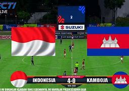 Live Fafa Hari Ini Live Score 2024