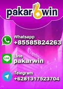 Pakarwin Slot Login