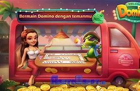 Permainan Baru Slot Domino Terbaru 2024 Apk Terbaru Download