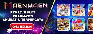 Rtp Cemara99 Slot Hari Ini Login Alternatif