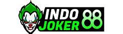 Situs Indojoker88 Login Alternatif Download Mac Macos Sonoma