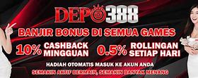 Situs Slot Milik Ferdy Sambo Bandar Judi Online24