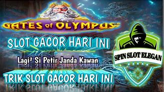 Slot Gacor Hari Ini Panglima Zeus Hari Ini Terbaru Lengkap Hari Ini