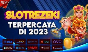 Slot Penipu Semua Situs Slot Terbaik Di Indonesia Dan