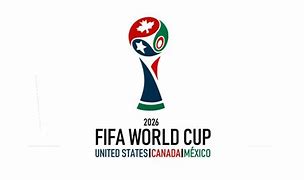 Slot Piala Dunia 2026 Ofc Nations Cup Wiki En